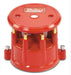 Mallory Ignition Mallory Distributor Caps 208M Autofit