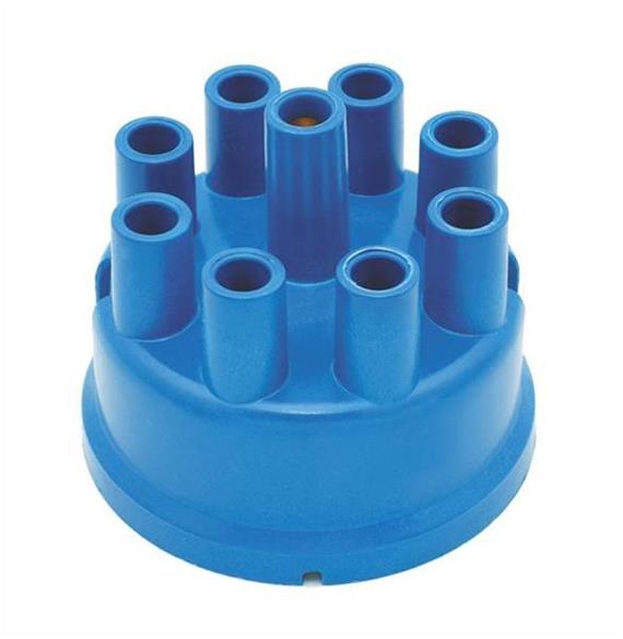 Mallory Ignition Mallory Distributor Caps 209D Autofit