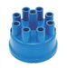 Mallory Ignition Mallory Distributor Caps 209D Autofit