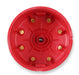 Mallory Ignition Mallory Distributor Caps 209M Autofit