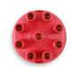 Mallory Ignition Mallory Distributor Caps 209M Autofit