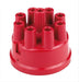 Mallory Ignition Mallory Distributor Caps 209M Autofit