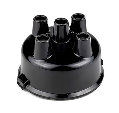 Mallory Ignition Mallory Distributor Caps 225 Autofit