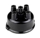 Mallory Ignition Mallory Distributor Caps 225 Autofit