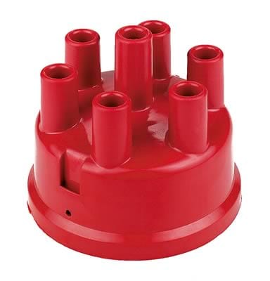 Mallory Ignition Mallory Distributor Caps 270 Autofit