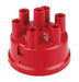 Mallory Ignition Mallory Distributor Caps 270 Autofit