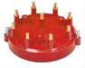 Mallory Ignition Mallory Distributor Caps 29745 Autofit
