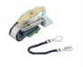Mallory Ignition Mallory Distributor Points 25042 Autofit