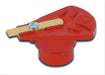 Mallory Ignition Mallory Distributor Rotors 309 Autofit
