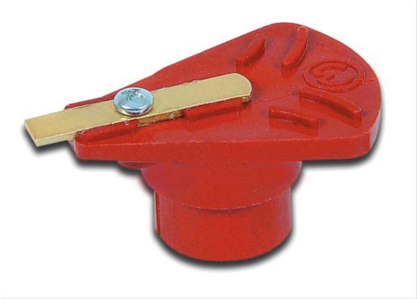 Mallory Ignition Mallory Distributor Rotors 309 Autofit