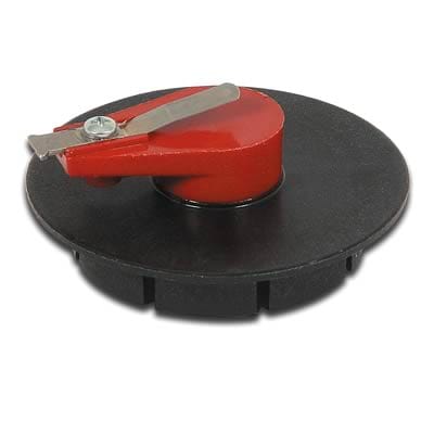 Mallory Ignition Mallory Distributor Rotors 333 Autofit