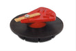 Mallory Ignition Mallory Distributor Rotors 335 Autofit