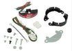 Mallory Ignition Mallory E-Spark Conversion Kits 61001M Autofit