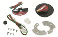 Mallory Ignition Mallory E-Spark Conversion Kits 61002M Autofit