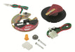 Mallory Ignition Mallory E-Spark Conversion Kits 61004M Autofit