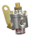 Mallory Ignition Mallory Fuel Pressure Regulators 29387 Autofit
