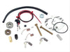 Mallory Ignition Mallory Fuel Pump Service Part Kits 29809 Autofit