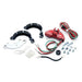 Mallory Ignition Mallory Ignition Electronic Distributor Conversion Kits 503M Autofit