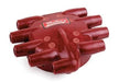 Mallory Ignition Mallory Marine Distributor Caps 221B Autofit