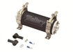 Mallory Ignition Mallory Marine Electric Fuel Pumps 11106M Autofit