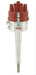 Mallory Ignition Mallory Point Distributors 2527501 Autofit