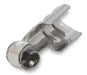 Mallory Ignition Mallory Pro Sidewinder Spark Plug Wire Sets 947 Autofit
