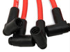 Mallory Ignition Mallory Pro Wire Spark Plug Wire Sets 600 Autofit