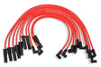 Mallory Ignition Mallory Pro Wire Spark Plug Wire Sets 611 Autofit