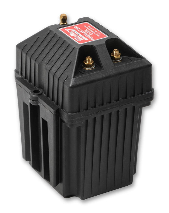 Mallory Ignition Mallory Promaster Classic Series Coils 29440 Autofit