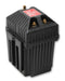 Mallory Ignition Mallory Promaster Classic Series Coils 29440 Autofit