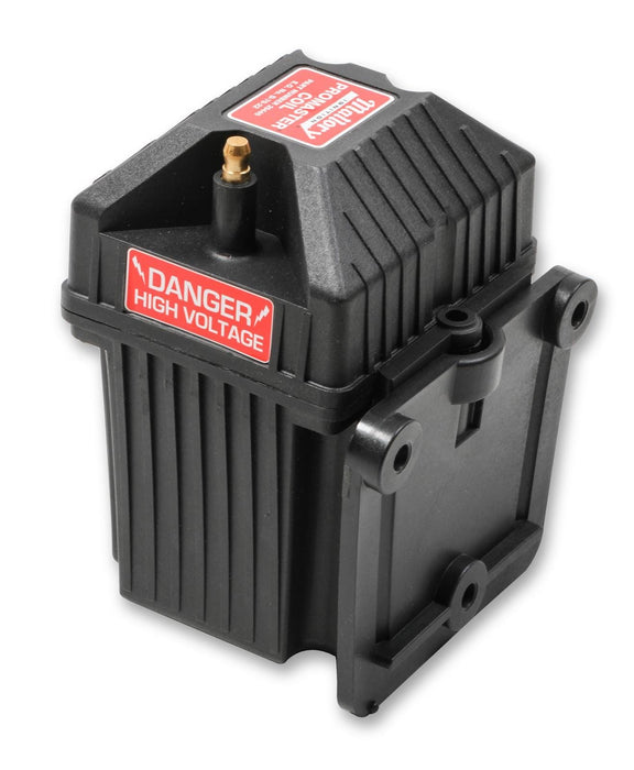 Mallory Ignition Mallory Promaster Classic Series Coils 29440 Autofit