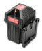 Mallory Ignition Mallory Promaster Classic Series Coils 29440 Autofit