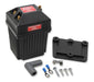 Mallory Ignition Mallory Promaster Classic Series Coils 29440 Autofit