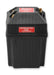Mallory Ignition Mallory Promaster Classic Series Coils 29440 Autofit