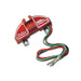 Mallory Ignition Mallory Replacement Ignition Modules 605 Autofit
