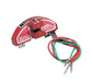 Mallory Ignition Mallory Replacement Ignition Modules 605 Autofit