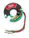Mallory Ignition Mallory Replacement Ignition Modules 609 Autofit