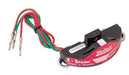 Mallory Ignition Mallory Replacement Ignition Modules 6100M Autofit