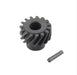 Mallory Ignition Mallory Steel Distributor Gears 29418PD Autofit