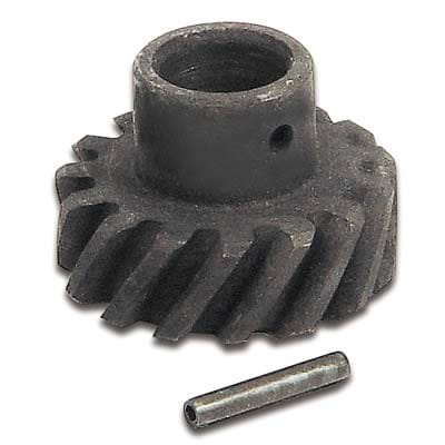 Mallory Ignition Mallory Steel Distributor Gears 29420 Autofit