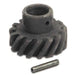 Mallory Ignition Mallory Steel Distributor Gears 29420 Autofit