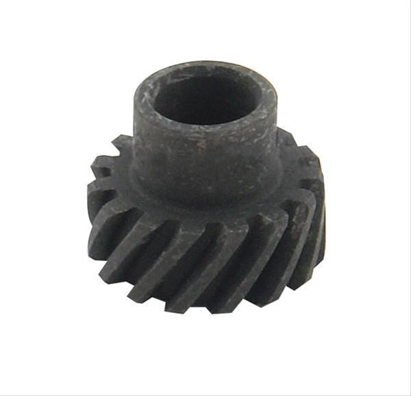 Mallory Ignition Mallory Steel Distributor Gears 29421PD Autofit