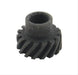 Mallory Ignition Mallory Steel Distributor Gears 29421PD Autofit