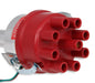 Mallory Ignition Mallory Unilite Distributors 3727501 Autofit