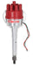 Mallory Ignition Mallory Unilite Distributors 3727501 Autofit