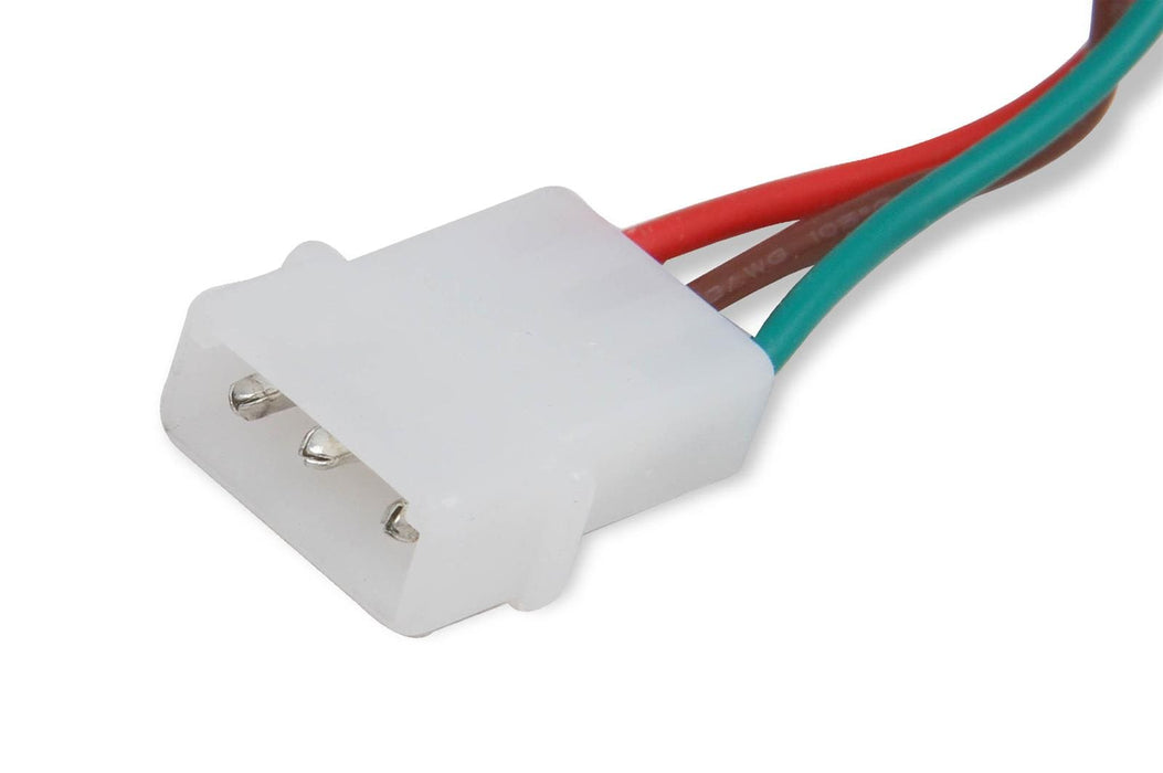 Mallory Ignition Mallory Unilite Distributors 3727501 Autofit
