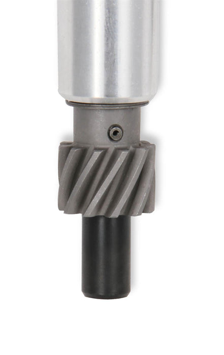 Mallory Ignition Mallory Unilite Distributors 3727501 Autofit