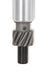Mallory Ignition Mallory Unilite Distributors 3727501 Autofit