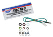 Mallory Ignition Mallory Unilite Distributors 3727501 Autofit