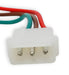 Mallory Ignition Mallory Unilite Distributors 3748201 Autofit